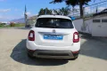 Fiat FIAT - 500X - 1.6 M.Jet 120 CV DCT City Cross