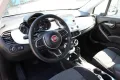Fiat FIAT - 500X - 1.6 M.Jet 120 CV DCT City Cross
