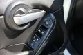 Fiat FIAT - 500X - 1.6 M.Jet 120 CV DCT City Cross