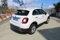 Fiat FIAT - 500X - 1.6 M.Jet 120 CV DCT City Cross