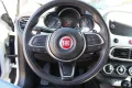 Fiat FIAT - 500X - 1.6 M.Jet 120 CV DCT City Cross