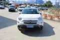 Fiat FIAT - 500X - 1.6 M.Jet 120 CV DCT City Cross