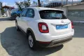 Fiat FIAT - 500X - 1.6 M.Jet 120 CV DCT City Cross