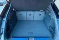 Porsche Macan -Hinterachslenkung