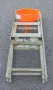 Jeep Cherokee XJ Limited 4.0 High Output -...