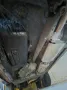 Jeep Cherokee XJ Limited 4.0 High Output -...