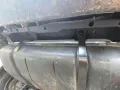 Jeep Cherokee XJ Limited 4.0 High Output -...