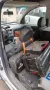 Mitsubishi l300 Benzin / Ford Mondeo Diese...