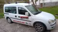 Mitsubishi l300 Benzin / Ford Mondeo Diese...