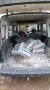 Mitsubishi l300 Benzin / Ford Mondeo Diese...