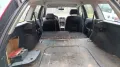Mitsubishi l300 Benzin / Ford Mondeo Diese...