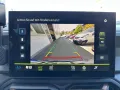 Dacia Duster Extreme TCe 130 360°Kamera Navi PDC LED