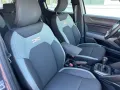 Dacia Duster Extreme TCe 130 360°Kamera Navi PDC LED