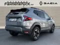 Dacia Duster Extreme TCe 130 360°Kamera Navi PDC LED