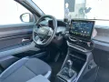 Dacia Duster Extreme TCe 130 360°Kamera Navi PDC LED