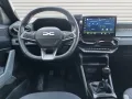 Dacia Duster Extreme TCe 130 360°Kamera Navi PDC LED