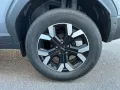 Dacia Duster Extreme TCe 130 360°Kamera Navi PDC LED