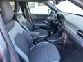 Dacia Duster Extreme TCe 130 360°Kamera Navi PDC LED