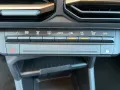 Dacia Duster Extreme TCe 130 360°Kamera Navi PDC LED