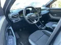 Dacia Duster Extreme TCe 130 360°Kamera Navi PDC LED