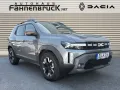Dacia Duster Extreme TCe 130 360°Kamera Navi PDC LED