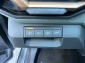 Dacia Duster Extreme TCe 130 360°Kamera Navi PDC LED