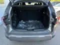 Dacia Duster Extreme TCe 130 360°Kamera Navi PDC LED