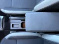 Dacia Duster Extreme TCe 130 360°Kamera Navi PDC LED