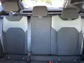 Dacia Duster Extreme TCe 130 360°Kamera Navi PDC LED