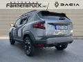 Dacia Duster Extreme TCe 130 360°Kamera Navi PDC LED
