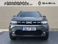 Dacia Duster Extreme TCe 130 360°Kamera Navi PDC LED