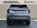 Dacia Duster Extreme TCe 130 360°Kamera Navi PDC LED