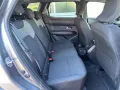 Dacia Duster Extreme TCe 130 360°Kamera Navi PDC LED