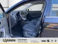 Seat Ateca 1.5 TSI ACT DSG OPS Style