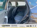 Seat Ateca 1.5 TSI ACT DSG OPS Style