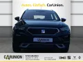 Seat Ateca 1.5 TSI ACT DSG OPS Style
