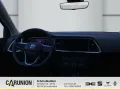 Seat Ateca 1.5 TSI ACT DSG OPS Style