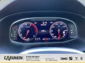 Seat Ateca 1.5 TSI ACT DSG OPS Style