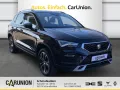 Seat Ateca 1.5 TSI ACT DSG OPS Style