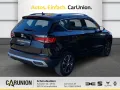 Seat Ateca 1.5 TSI ACT DSG OPS Style