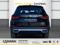 Seat Ateca 1.5 TSI ACT DSG OPS Style