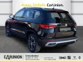 Seat Ateca 1.5 TSI ACT DSG OPS Style