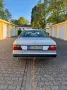 Mercedes-Benz 250 Turbodiesel H-Kennzeiche...