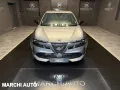Other ALFA ROMEO Junior 1.2 145 CV Hybrid eDCT6
