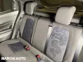 Other ALFA ROMEO Junior 1.2 145 CV Hybrid eDCT6