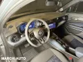 Other ALFA ROMEO Junior 1.2 145 CV Hybrid eDCT6