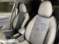 Other ALFA ROMEO Junior 1.2 145 CV Hybrid eDCT6