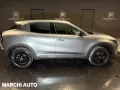 Other ALFA ROMEO Junior 1.2 145 CV Hybrid eDCT6