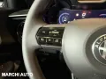 Other ALFA ROMEO Junior 1.2 145 CV Hybrid eDCT6