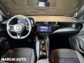 Other ALFA ROMEO Junior 1.2 145 CV Hybrid eDCT6